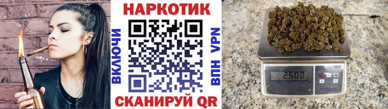Амфетамин Монино