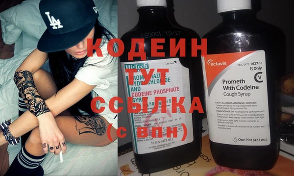 2c-b Верея